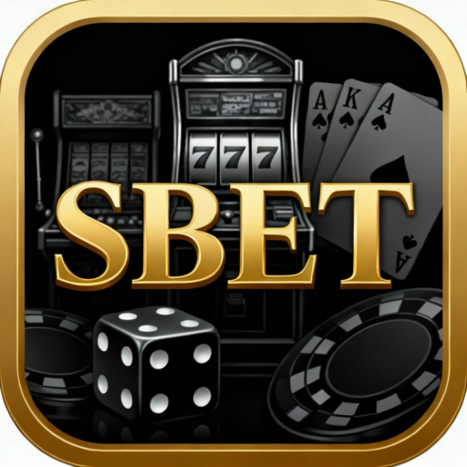SBET