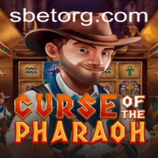 Curse of the Pharaoh: An In-Depth Exploration of the Mysterious Board Game