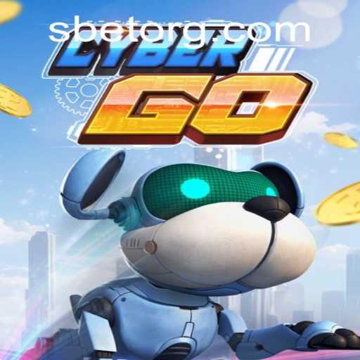 The Ultimate Guide to CyberGO: Revolutionizing Strategy Games with SBET Integration