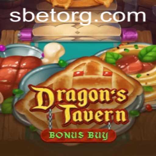 Exploring DragonsTavern: A Magical Journey into the Realm of SBET