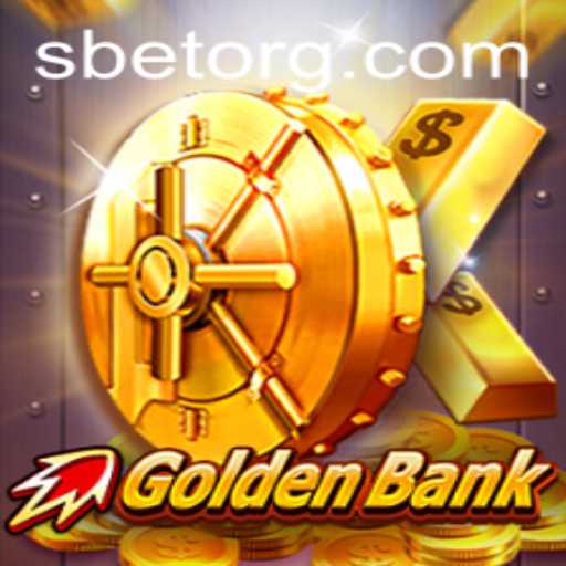 Exploring the Exciting World of GoldenBank: A Comprehensive Guide to SBET Gameplay