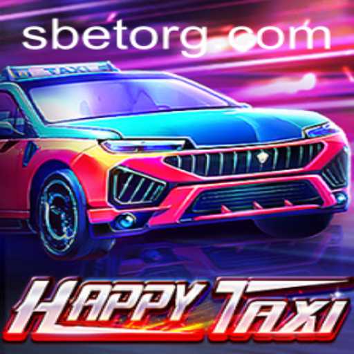 Exploring HappyTaxi: A Captivating Ride Through Fun and Strategy