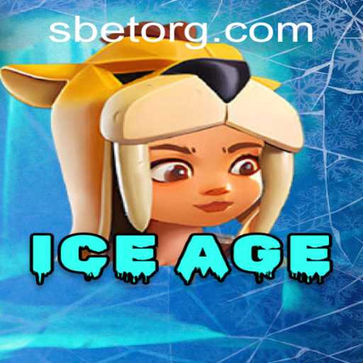 Unveiling the Thrilling World of IceAge: A New Era in Gaming