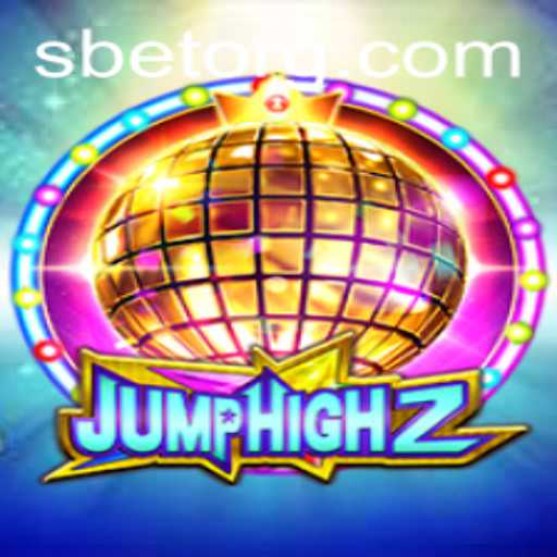 JumpHigh2: A Thrilling Leap into Virtual Realms with SBET