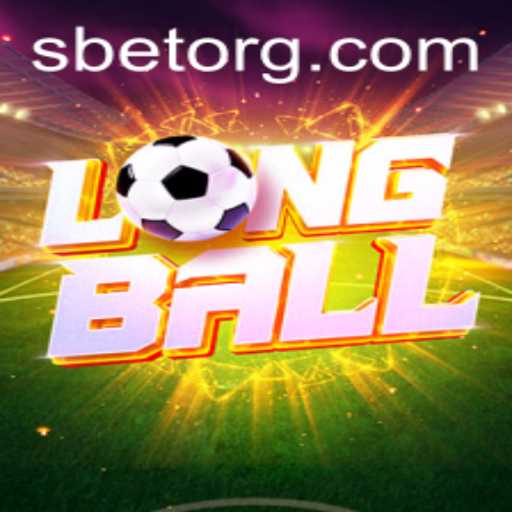 LongBall: A Comprehensive Guide to the Game in the SBET World