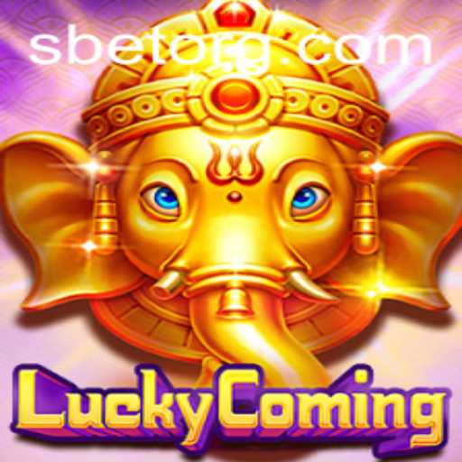 Exploring the Excitement of LuckyComing: A New Era for SBET Enthusiasts