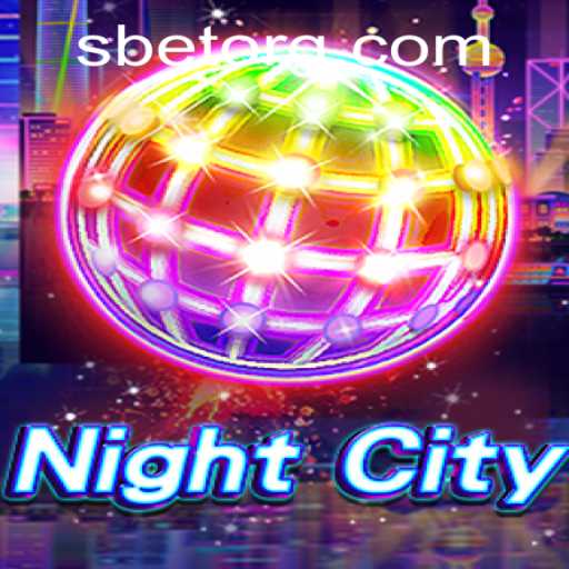 NightCity: The Dynamic Landscape of Modern Gaming