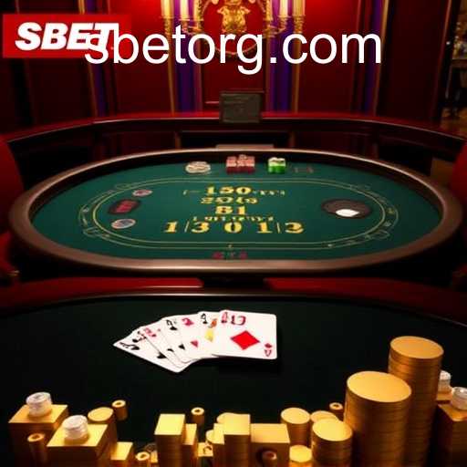 poker heads-up um contra um