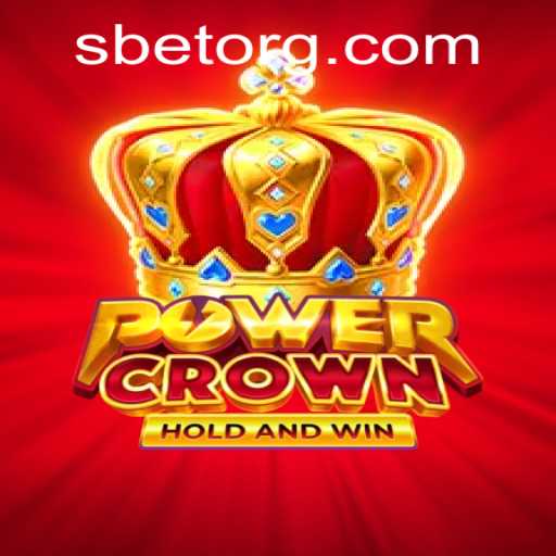 Unveiling the Exciting World of PowerCrown and Its Key Feature, SBET