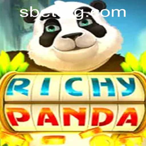 Discover RichyPanda: The Innovative Game Changing the Scene