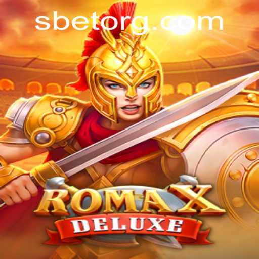 Unlock the Thrill of RomaXDeluxe with SBET
