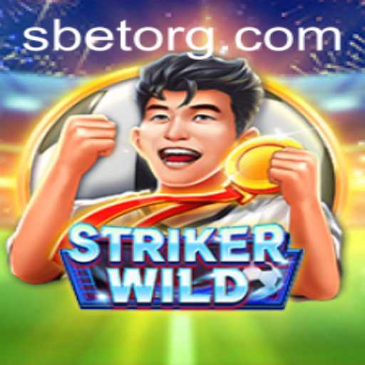Exploring StrikerWILD: The Latest Gaming Sensation with SBET Mechanics
